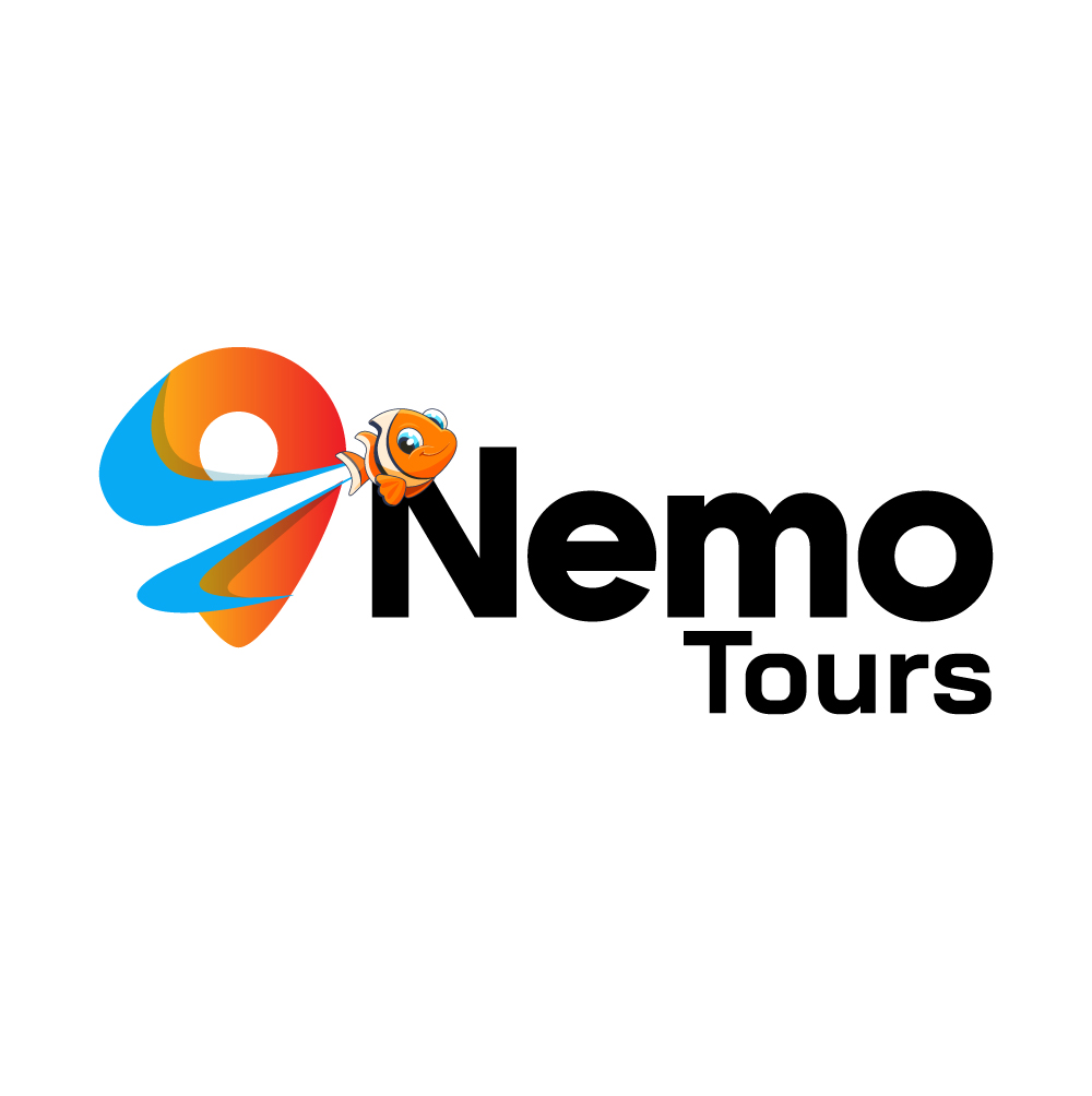 NEMO Logo
